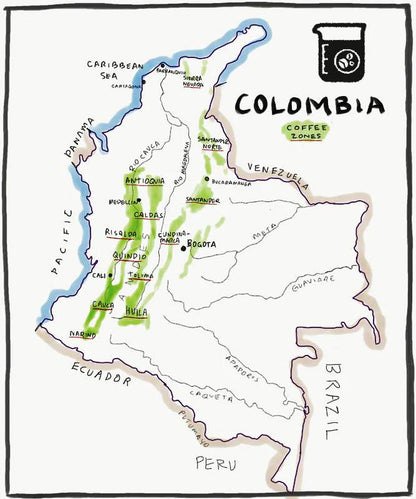 Colombia