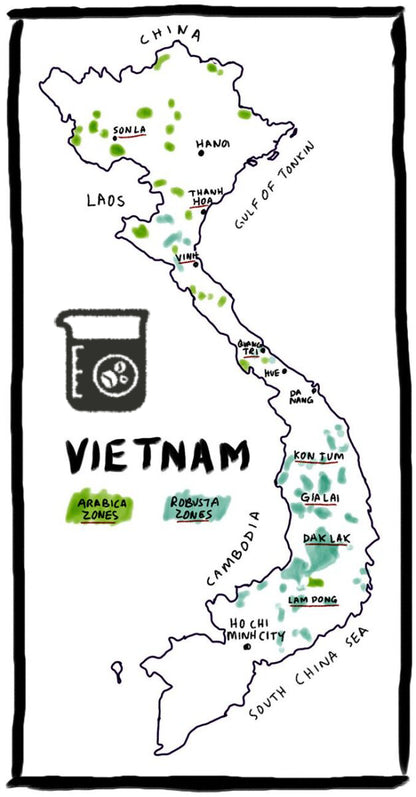 Vietnam